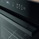Hotpoint Ariston HAOI78PPT1SBA 73 L Nero 8
