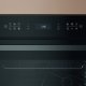 Hotpoint Ariston HAOI78PPT1SBA 73 L Nero 9