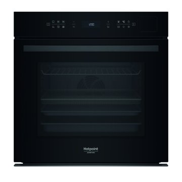 Hotpoint Ariston HAOI7A8HT1SBA 73 L Nero