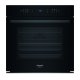 Hotpoint Ariston HAOI7A8HT1SBA 73 L Nero 2