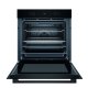 Hotpoint Ariston HAOI7A8HT1SBA 73 L Nero 3