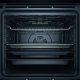 Hotpoint Ariston HAOI7A8HT1SBA 73 L Nero 5