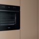 Hotpoint Ariston HAOI7A8HT1SBA 73 L Nero 6