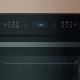 Hotpoint Ariston HAOI7A8HT1SBA 73 L Nero 9
