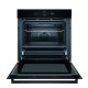 Hotpoint Ariston HAOI5S8HM1BA 73 L Nero 3