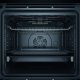 Hotpoint Ariston HAOI5S8HM1BA 73 L Nero 4