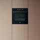 Hotpoint Ariston HAOI5S8HM1BA 73 L Nero 7