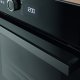 Hotpoint Ariston HAOI5S8HM1BA 73 L Nero 8