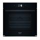 Hotpoint Ariston HAOI9A8PT1SBA 73 L Nero 2