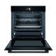 Hotpoint Ariston HAOI9A8PT1SBA 73 L Nero 3
