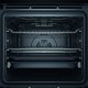 Hotpoint Ariston HAOI9A8PT1SBA 73 L Nero 5