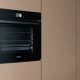 Hotpoint Ariston HAOI9A8PT1SBA 73 L Nero 6