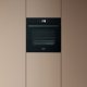 Hotpoint Ariston HAOI9A8PT1SBA 73 L Nero 7