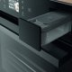 Hotpoint Ariston HAOI9A8PT1SBA 73 L Nero 8