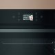 Hotpoint Ariston HAOI9A8PT1SBA 73 L Nero 9