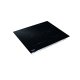 Hotpoint Ariston HTX6014DNF Nero Da incasso 59 cm Piano cottura a induzione 4 Fornello(i) 3