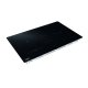 Hotpoint Ariston HTX8015DNF Nero Da incasso 80 cm Piano cottura a induzione 4 Fornello(i) 3