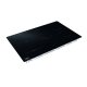 Hotpoint Ariston HTX8017DNF2 Nero Da incasso 80 cm Piano cottura a induzione 5 Fornello(i) 3
