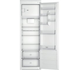 HASD184011A1FR