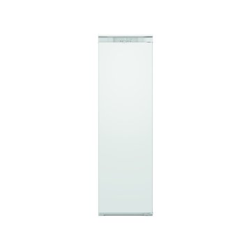 Hotpoint Ariston HASD18F013A1 Congelatore verticale Da incasso 209 L E Bianco