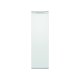 Hotpoint Ariston HASD18F013A1 Congelatore verticale Da incasso 209 L E Bianco 2