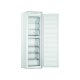 Hotpoint Ariston HASD18F013A1 Congelatore verticale Da incasso 209 L E Bianco 3