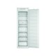 Hotpoint Ariston HASD18F013A1 Congelatore verticale Da incasso 209 L E Bianco 4