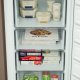 Hotpoint Ariston HASD18F013A1 Congelatore verticale Da incasso 209 L E Bianco 8
