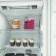 Hotpoint Ariston HASD18F013A1 Congelatore verticale Da incasso 209 L E Bianco 9