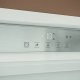 Hotpoint Ariston HASD18F013A1 Congelatore verticale Da incasso 209 L E Bianco 10