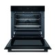Hotpoint Ariston HAOI78PHT1SBA 73 L Nero 3