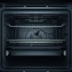 Hotpoint Ariston HAOI78PHT1SBA 73 L Nero 5