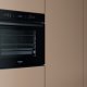Hotpoint Ariston HAOI78PHT1SBA 73 L Nero 6