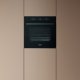 Hotpoint Ariston HAOI78PHT1SBA 73 L Nero 7