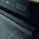 Hotpoint Ariston HAOI78PHT1SBA 73 L Nero 8