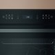 Hotpoint Ariston HAOI78PHT1SBA 73 L Nero 9