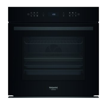 Hotpoint Ariston HAOI78HT1SBA 73 L Nero