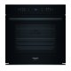 Hotpoint Ariston HAOI78HT1SBA 73 L Nero 2