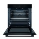Hotpoint Ariston HAOI78HT1SBA 73 L Nero 3