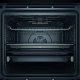 Hotpoint Ariston HAOI78HT1SBA 73 L Nero 5