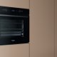 Hotpoint Ariston HAOI78HT1SBA 73 L Nero 6