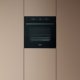 Hotpoint Ariston HAOI78HT1SBA 73 L Nero 7