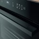 Hotpoint Ariston HAOI78HT1SBA 73 L Nero 8
