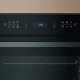 Hotpoint Ariston HAOI78HT1SBA 73 L Nero 9