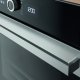 Hotpoint Ariston HAOI5S8PM0XA 73 L Nero, Acciaio inox 10
