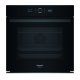 Hotpoint Ariston HAOI5S8PM0BA 73 L Nero 2