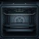 Hotpoint Ariston HAOI5S8PM0BA 73 L Nero 4