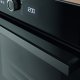Hotpoint Ariston HAOI5S8PM0BA 73 L Nero 8