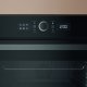 Hotpoint Ariston HAOI5S8PM0BA 73 L Nero 9