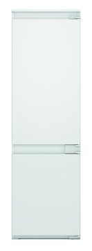Hotpoint Ariston HAC18D011B1 Da incasso 268 L E Bianco